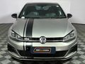 2018 Volkswagen Golf VII GTD 2.0 TDI Auto