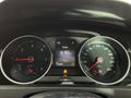 2018 Volkswagen Golf VII GTD 2.0 TDI Auto