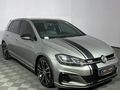 2018 Volkswagen Golf VII GTD 2.0 TDI Auto