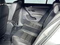 2018 Volkswagen Golf VII GTD 2.0 TDI Auto
