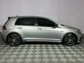 2018 Volkswagen Golf VII GTD 2.0 TDI Auto