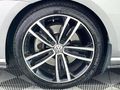2018 Volkswagen Golf VII GTD 2.0 TDI Auto