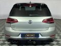 2018 Volkswagen Golf VII GTD 2.0 TDI Auto