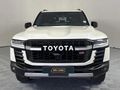 2023 Toyota Land Cruiser 300 V6 3.3 D GR-S