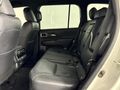 2023 Toyota Land Cruiser 300 V6 3.3 D GR-S