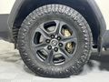 2023 Toyota Land Cruiser 300 V6 3.3 D GR-S