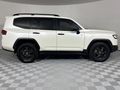2023 Toyota Land Cruiser 300 V6 3.3 D GR-S