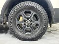 2023 Toyota Land Cruiser 300 V6 3.3 D GR-S