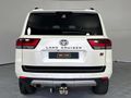 2023 Toyota Land Cruiser 300 V6 3.3 D GR-S