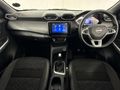2023 Nissan Magnite 1.0T Acenta Plus Auto