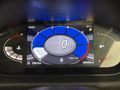 2023 Nissan Magnite 1.0T Acenta Plus Auto