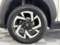 2023 Nissan Magnite 1.0T Acenta Plus Auto