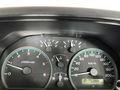 2024 Toyota Land Cruiser 79 2.8GD-6 Single-Cab