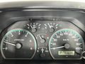 2024 Toyota Land Cruiser 79 2.8GD-6 Single-Cab