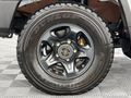 2024 Toyota Land Cruiser 79 2.8GD-6 Single-Cab
