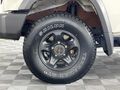 2024 Toyota Land Cruiser 79 2.8GD-6 Single-Cab