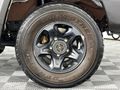 2024 Toyota Land Cruiser 79 2.8GD-6 Single-Cab