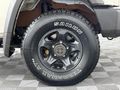 2024 Toyota Land Cruiser 79 2.8GD-6 Single-Cab
