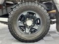 2024 Toyota Land Cruiser 79 2.8GD-6 Single-Cab