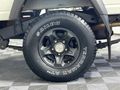 2024 Toyota Land Cruiser 79 2.8GD-6 Single-Cab