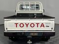 2024 Toyota Land Cruiser 79 2.8GD-6 Single-Cab