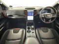 2023 Ford Ranger 3.0 V6 Bi Turbo Ecoboost Raptor 4x4 Auto