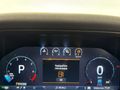 2023 Ford Ranger 3.0 V6 Bi Turbo Ecoboost Raptor 4x4 Auto