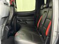 2023 Ford Ranger 3.0 V6 Bi Turbo Ecoboost Raptor 4x4 Auto