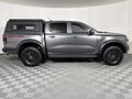 2023 Ford Ranger 3.0 V6 Bi Turbo Ecoboost Raptor 4x4 Auto