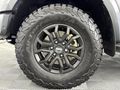 2023 Ford Ranger 3.0 V6 Bi Turbo Ecoboost Raptor 4x4 Auto