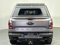2023 Ford Ranger 3.0 V6 Bi Turbo Ecoboost Raptor 4x4 Auto