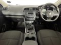 2018 Renault Kadjar 1.2T Expression