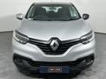 2018 Renault Kadjar 1.2T Expression