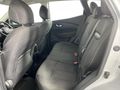2018 Renault Kadjar 1.2T Expression