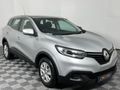 2018 Renault Kadjar 1.2T Expression