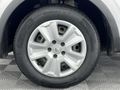 2018 Renault Kadjar 1.2T Expression