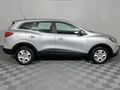2018 Renault Kadjar 1.2T Expression