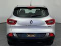 2018 Renault Kadjar 1.2T Expression