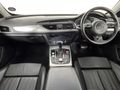 2013 Audi A6 3.0 TDI quattro Auto (180kW)