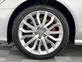 2013 Audi A6 3.0 TDI quattro Auto (180kW)