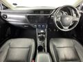2019 Toyota Corolla 1.6 Prestige