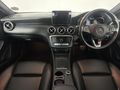 2018 Mercedes-Benz A-Class A 220d Urban Auto