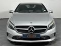 2018 Mercedes-Benz A-Class A 220d Urban Auto