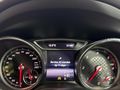 2018 Mercedes-Benz A-Class A 220d Urban Auto