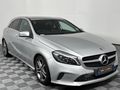 2018 Mercedes-Benz A-Class A 220d Urban Auto