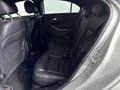 2018 Mercedes-Benz A-Class A 220d Urban Auto