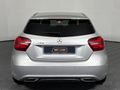 2018 Mercedes-Benz A-Class A 220d Urban Auto