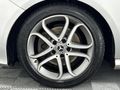 2018 Mercedes-Benz A-Class A 220d Urban Auto