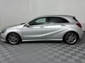 2018 Mercedes-Benz A-Class A 220d Urban Auto
