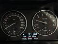 2017 BMW 1 Series 118i 5-dr M Sport Auto
